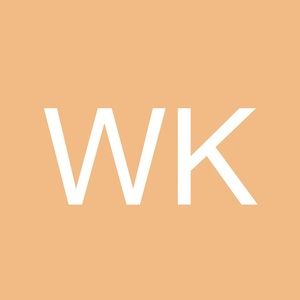 Meet your Posher, Wiktor